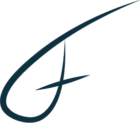 Florian Betz Webdesign Logo